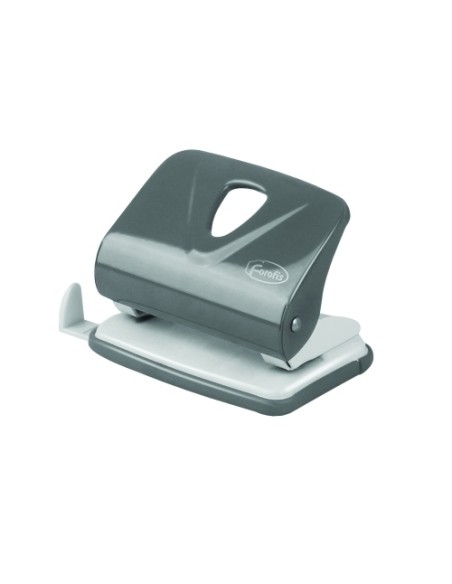 TALADRO 2 P. FOROFIS FULL METAL (20h) GR