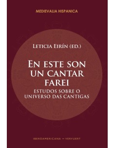EN ESTE SON UN CANTAR FAREI