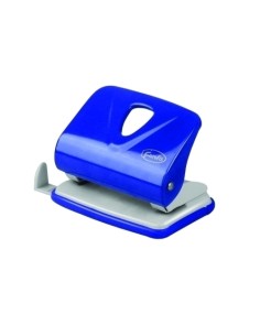 TALADRO 2 P. FOROFIS FULL METAL (20h) AZ