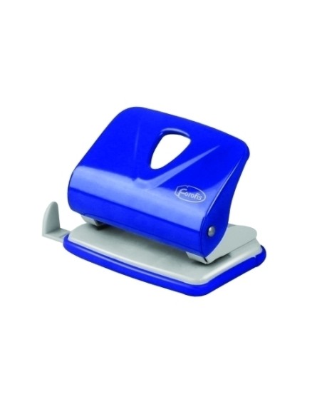 TALADRO 2 P. FOROFIS FULL METAL (20h) AZ