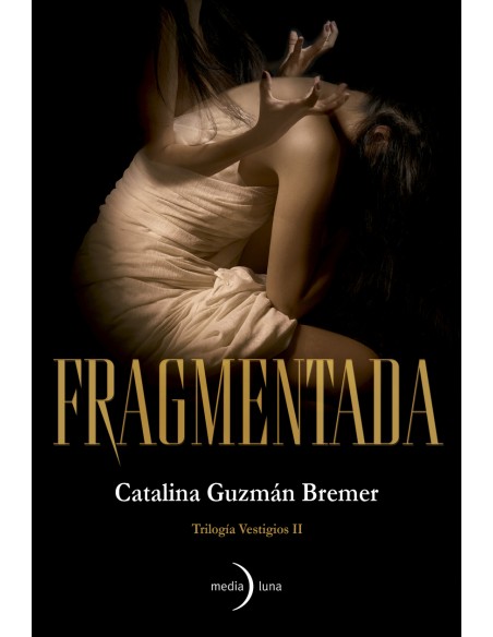 Fragmentada