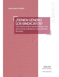 TIENEN GENERO LOS SINDICATOS