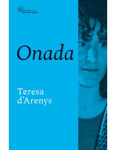Onada