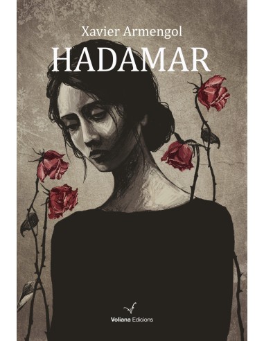 Hadamar