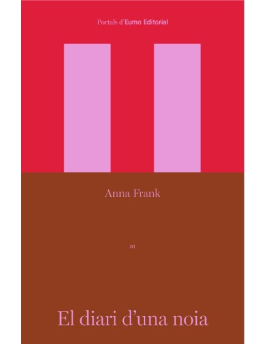 El diari d una noia