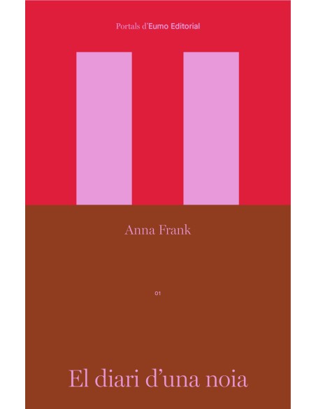 El diari d una noia