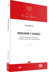 BUSCADME Y VIVIREIS