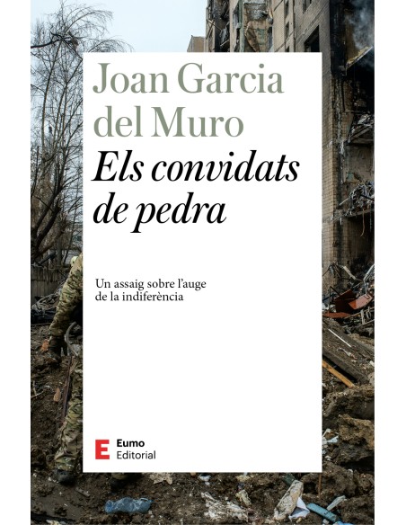 Els convidats de pedra