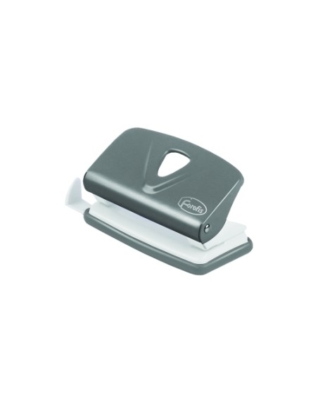 TALADRO 2 P. FOROFIS FULL METAL (10h) GR