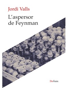 L aspersor de Feynman