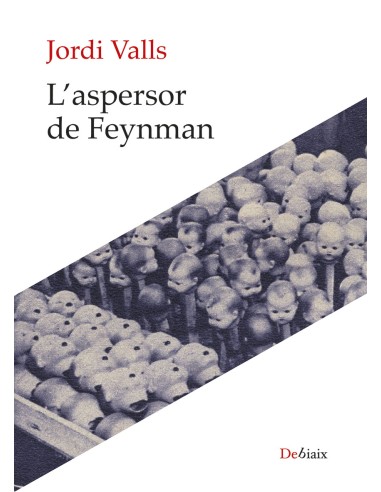 L aspersor de Feynman
