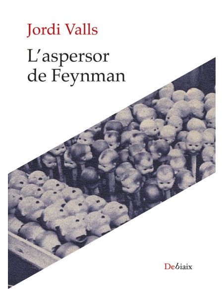 L aspersor de Feynman