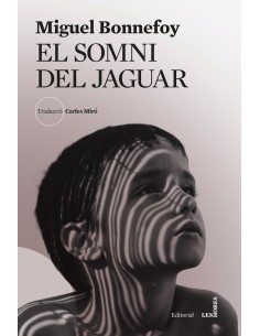 El somni del jaguar