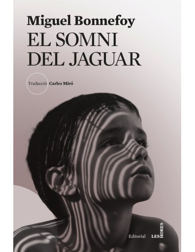 El somni del jaguar