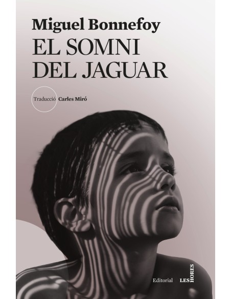 El somni del jaguar