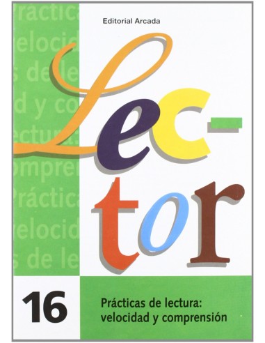 Lector 16
