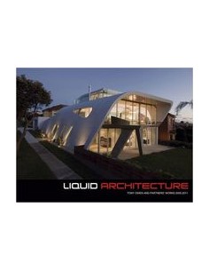 Liquid architecture