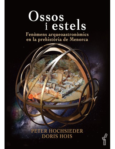 OSSOS I ESTELS