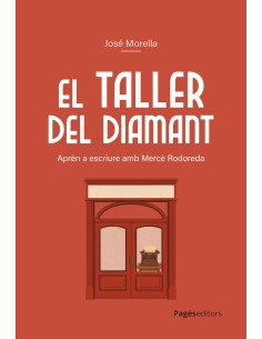 TALLER DEL DIAMANT EL