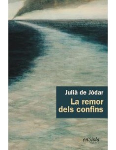 La remor dels confins
