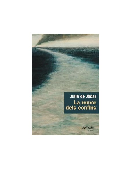 La remor dels confins