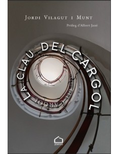 CLAU DEL CARGOL LA