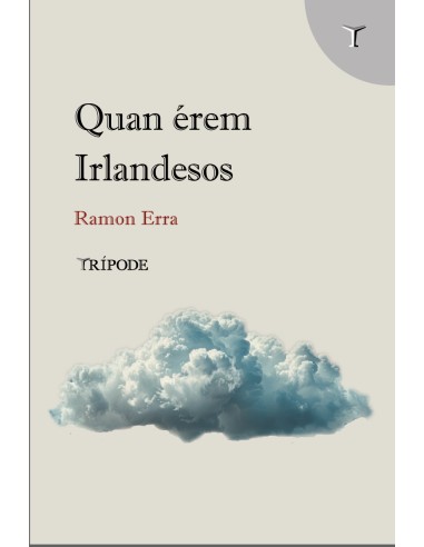QUAN EREM IRLANDESOS
