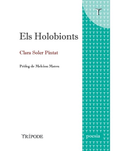 HOLOBIONTS ELS