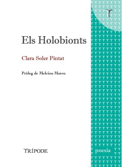 HOLOBIONTS ELS
