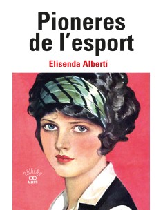 Pioneres de l esport