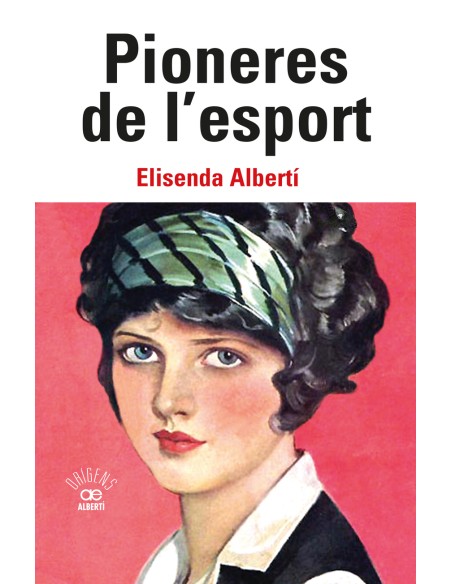 Pioneres de l esport