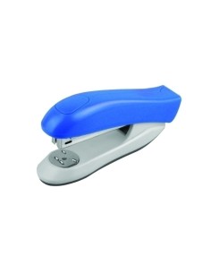 GRAPADORA FOROFIS TWENTY (20h) AZUL