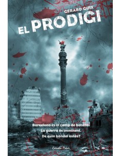 El prodigi