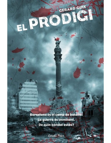 El prodigi