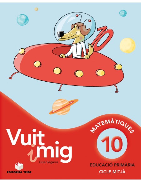 VUIT I MIG 10QUADCALCUL