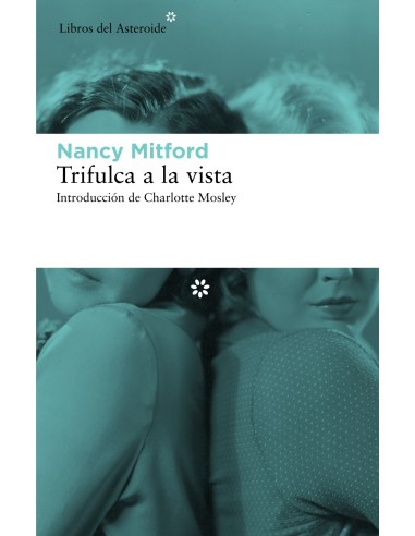 Trifulca a la vista