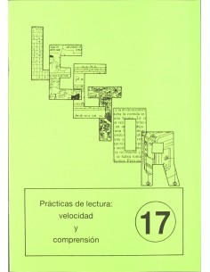 Lector 17