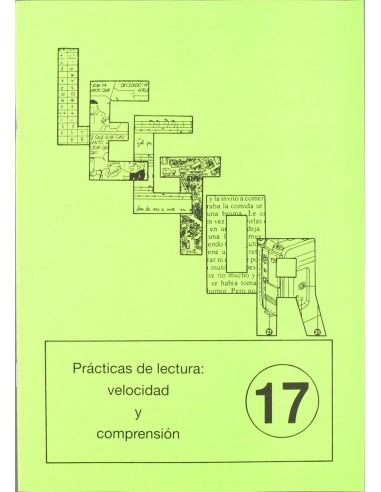 Lector 17