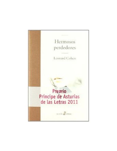 Hermosos perdedores