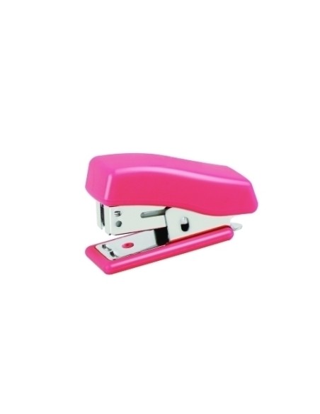 GRAPADORA FOROFIS CUQUI (12h) ROJO