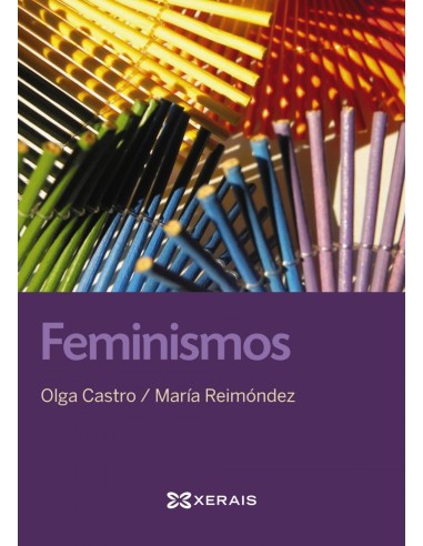 Feminismos