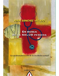 Busca de la salud perdida