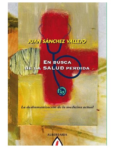 Busca de la salud perdida