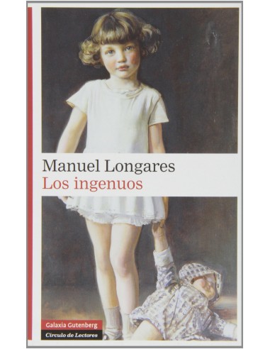 Los ingenuos