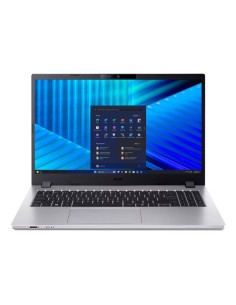 TravelMate P2 TMP215-75-G2-TCO-579W Intel Core Ultra 5 125H Portátil 39,6 cm (15.6") Full HD 16 GB DDR5-SDRAM 512 GB SSD Wi-Fi 6