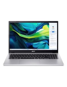 Aspire Go 15 AG15-71P-511S Intel® Core i5 i5-13420H Portátil 39,6 cm (15.6") Full HD 16 GB DDR5-SDRAM 512 GB SSD Wi-Fi 6 (802.1