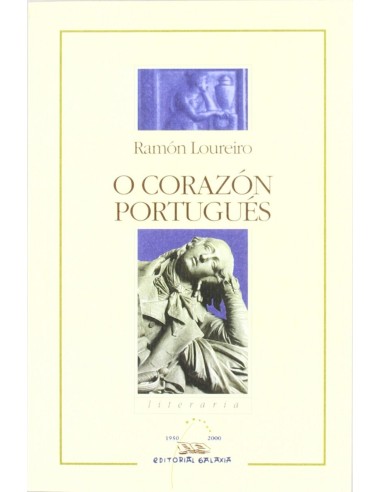 O corazon portugues