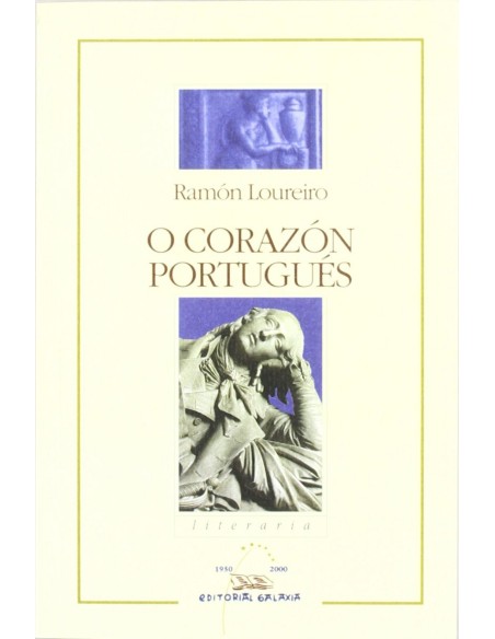O corazon portugues