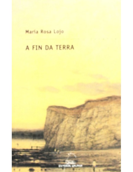 A fin da terra