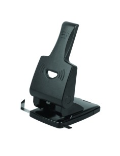 TALADRO 2 P. FOROFIS STRONG (65h) NEGRO